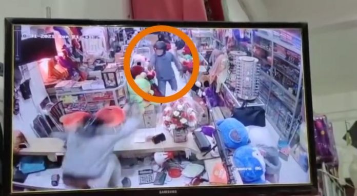 WhatsApp Image 2021-11-01 at 16.20.55