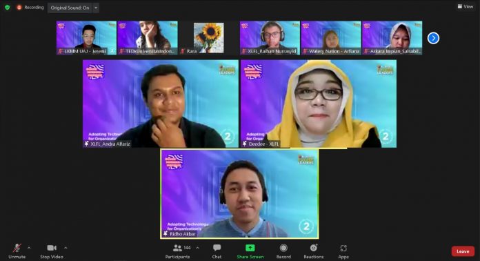 WhatsApp Image 2021-11-02 at 00.49.23