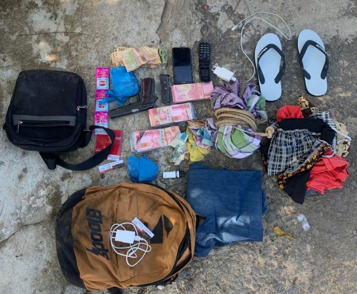 WhatsApp Image 2021-11-02 at 16.55.03