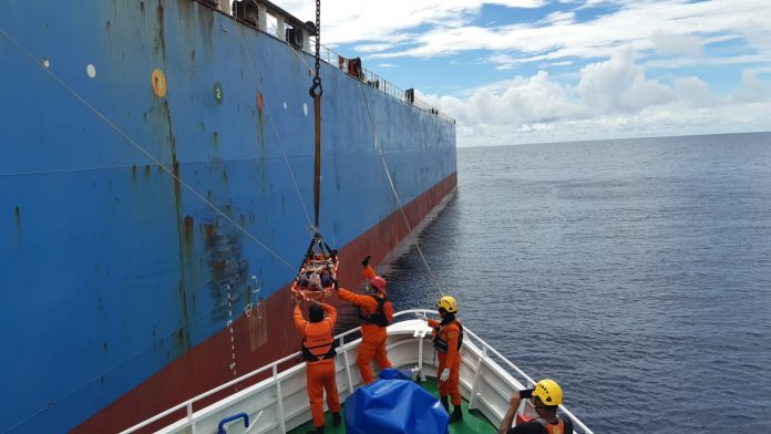 WhatsApp Image 2021-11-02 at 20.22.46