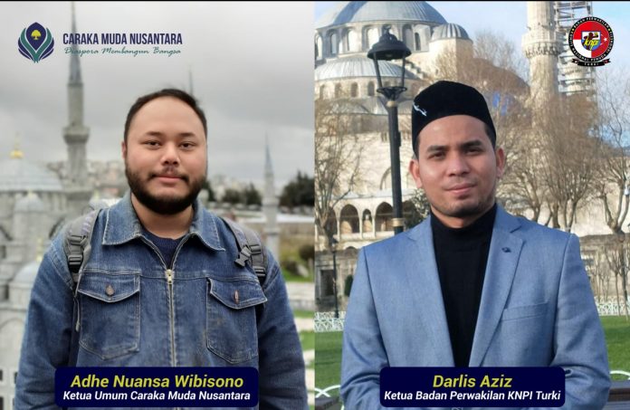 WhatsApp Image 2021-11-03 at 12.17.33