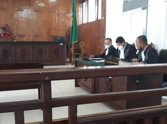 WhatsApp Image 2021-11-04 at 00.58.46