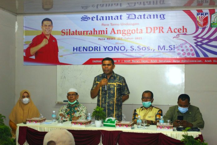 WhatsApp Image 2021-11-04 at 19.45.44