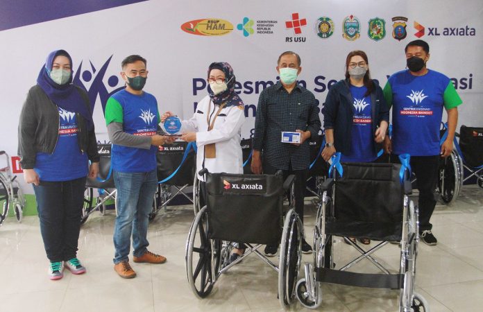 WhatsApp Image 2021-11-04 at 19.50.29