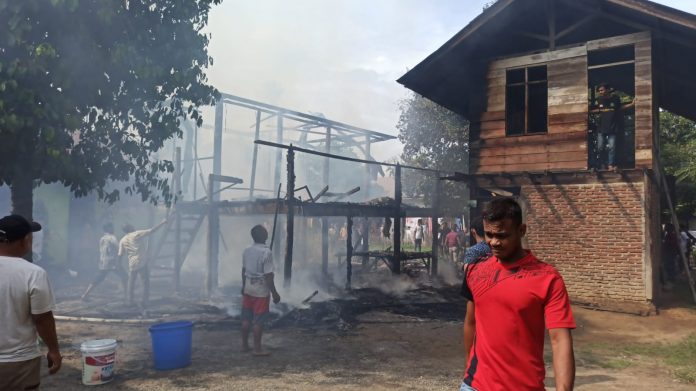 WhatsApp Image 2021-11-06 at 11.15.13