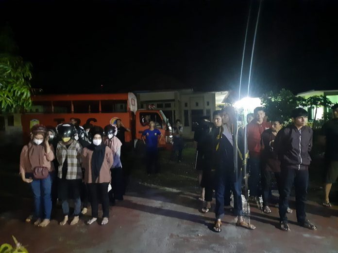 WhatsApp Image 2021-11-07 at 23.15.52