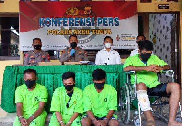 WhatsApp Image 2021-11-09 at 00.13.42