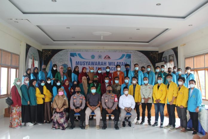 WhatsApp Image 2021-11-11 at 23.49.20