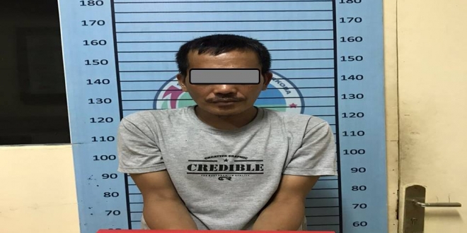 WhatsApp Image 2021-11-12 at 19.05.03