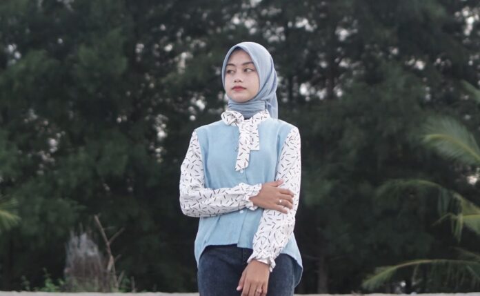 WhatsApp Image 2021-11-24 at 17.40.54