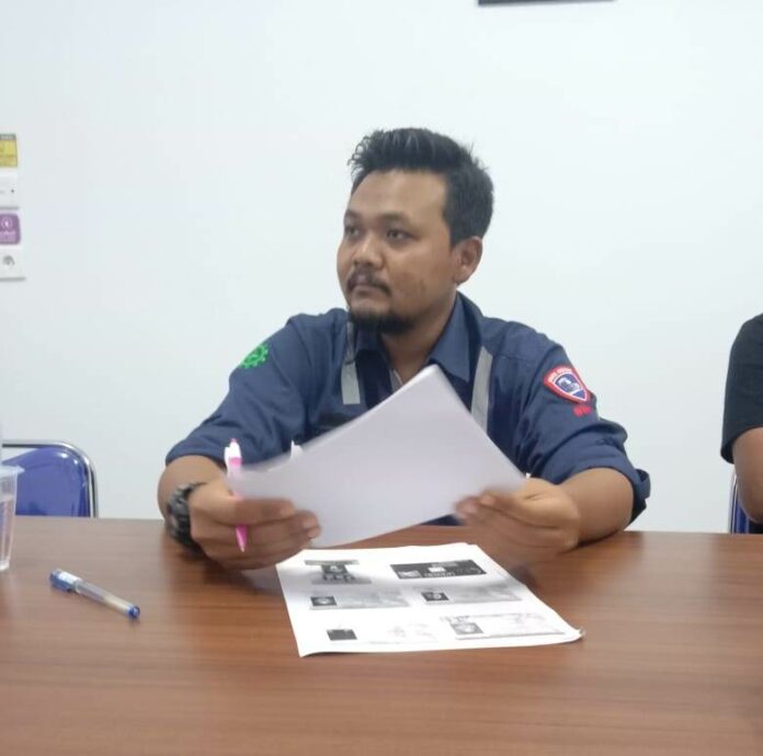 WhatsApp Image 2021-11-30 at 21.39.51