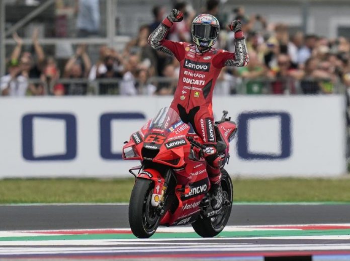 francesco-bagnaia_43
