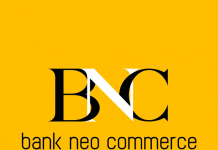 Aplikasi Neo Bank: Cara Daftar dengan Mudah dan Cara Dapat Bonus Langsung Cair