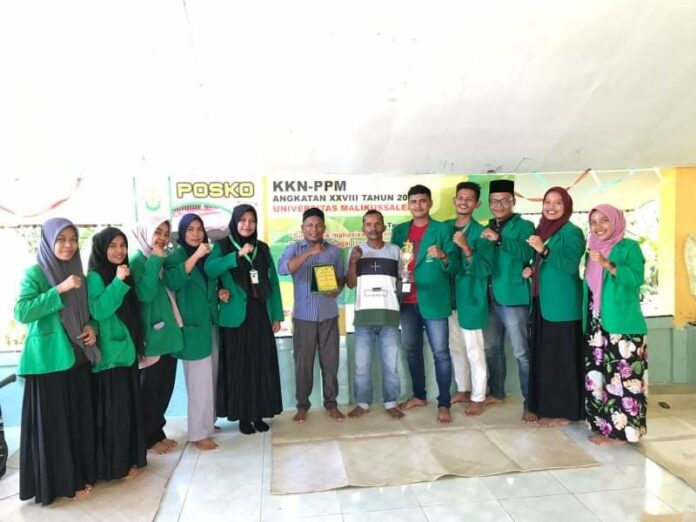 received_1241924696284887