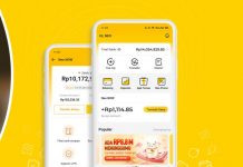Berakhir 14 November, Berikut Cara Daftar dan Kode Referral Neo Bank Aplikasi Penghasil Uang