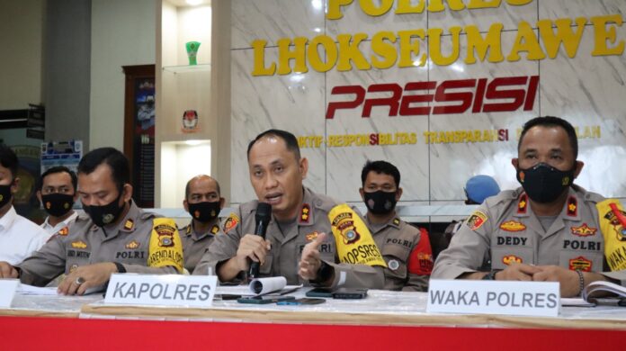 043f751c-d5f1-42ab-bd0c-16c828b2bfe9