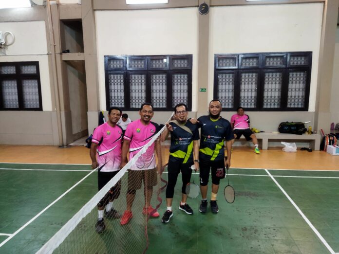 0a380167-3ce2-49b8-a0af-5915a1d88101