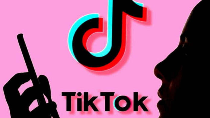 _114638575_tiktok