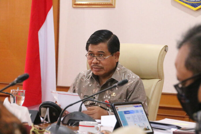 1639791299IMG-20211218-WA0003