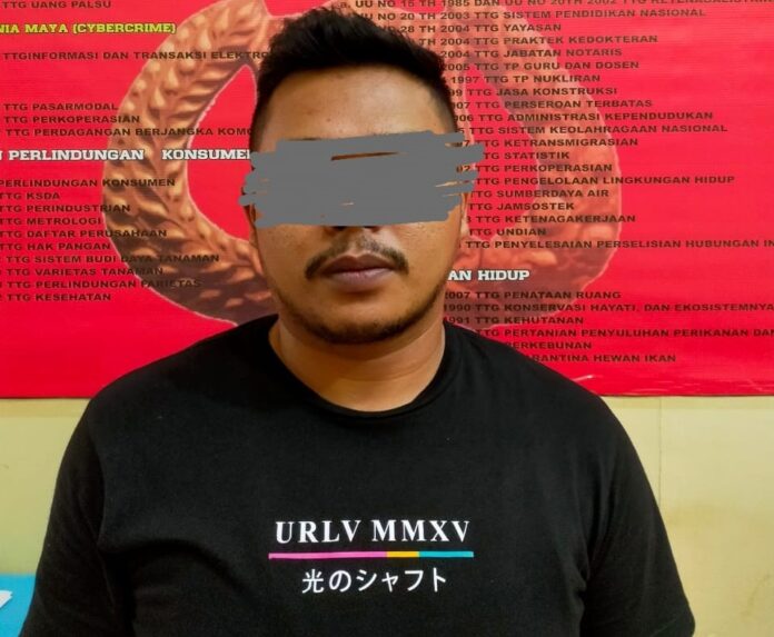 17ed0bbb-7281-4e1f-89ce-ed658a028801