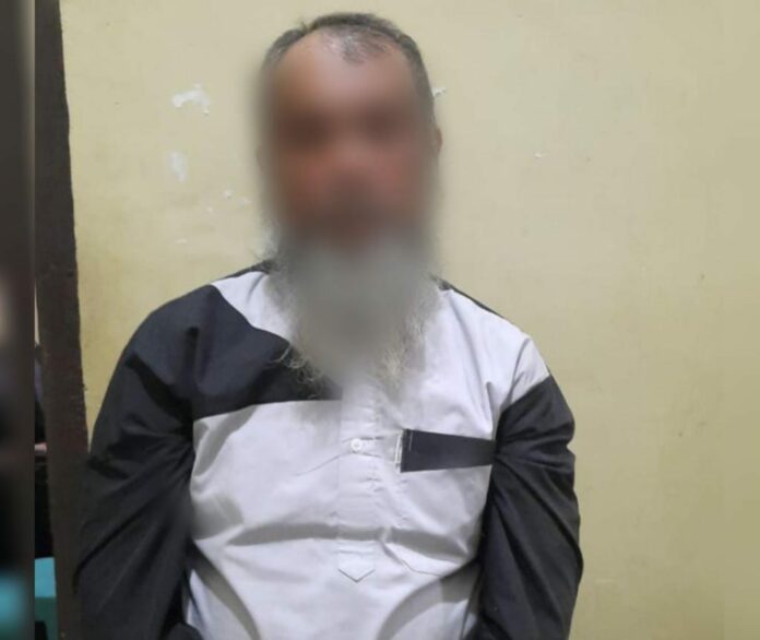 1bd26951-0ef7-41aa-aabe-861eb5af5516