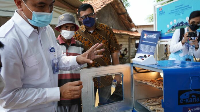 23bf2ed2-d942-4e3c-b9f3-53fae3b059fe