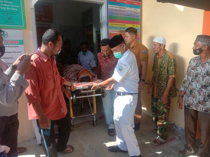 2aec7899-bee5-46b9-a843-5f251846ed79