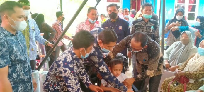 2b78e828-e1e0-42e1-a736-750266bb1e5c