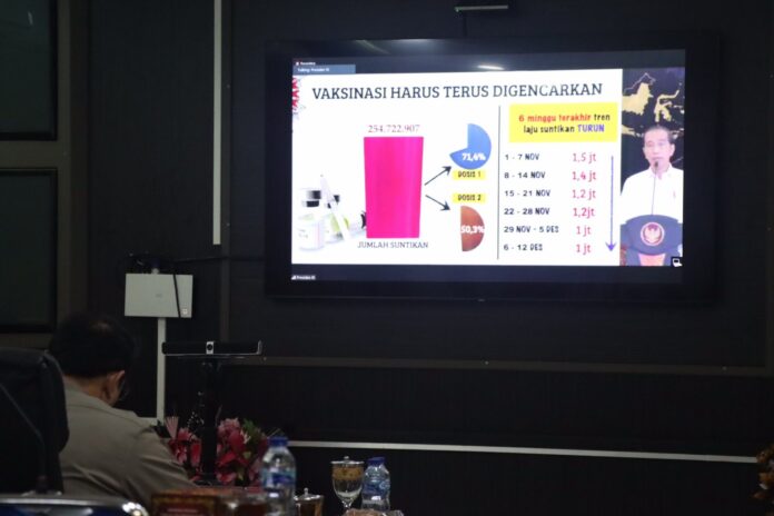 4e5dca0f-b36e-40d5-92a7-c6082a6257df