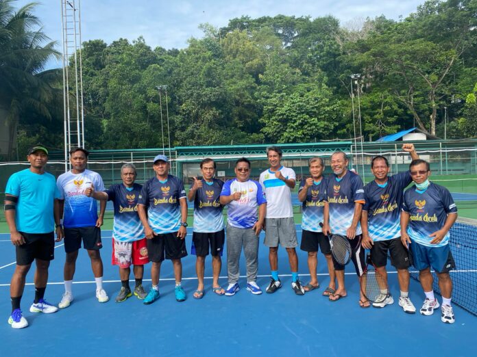 66d3d9ae-5406-4be8-bce3-f0fd811f4d61