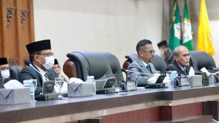 689008cd-43af-4b59-ad69-84b411771188