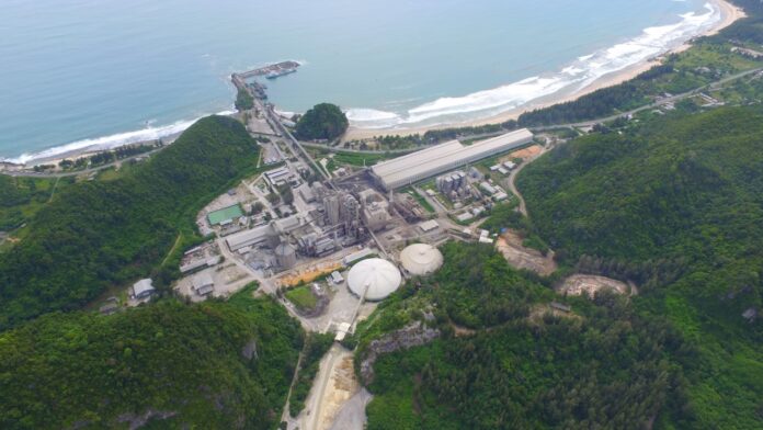 72a07f07-2c84-49b5-8e29-0323badee8c6