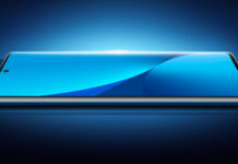 Spesifikasi dan Harga Xiaomi 12 dan 12 Pro, Ponsel Snapdragon 8 Gen 1