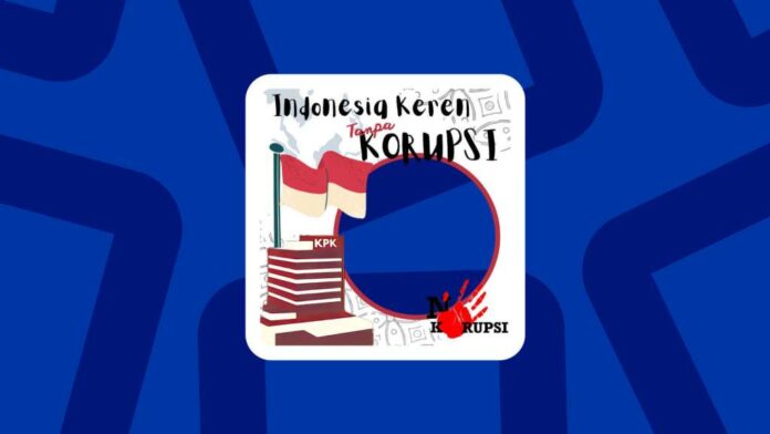 Antikorupsi-Frame-8