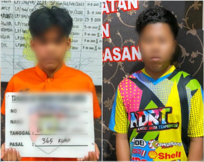 Editor_2_20211203143049