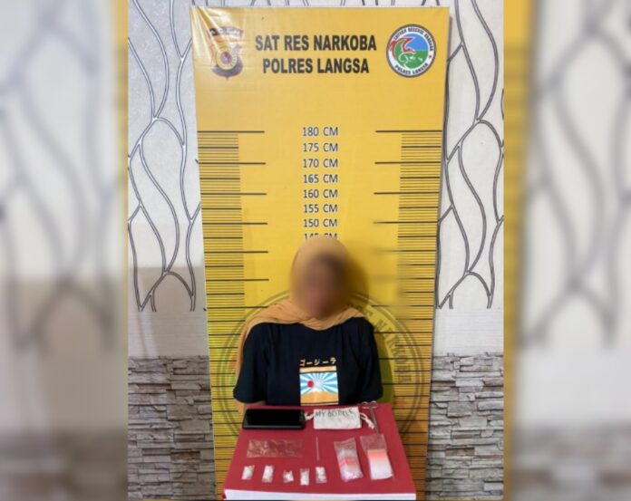 Editor_2_20211205135639