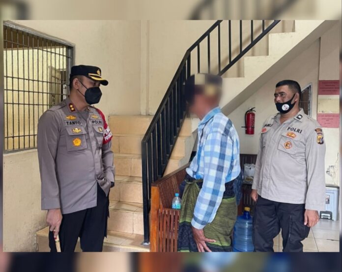 Editor_2_20211222211612