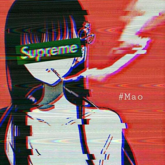 Gambar keren untuk profil wa