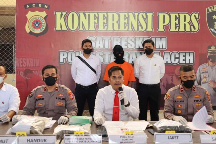 IMG-20211220-WA0022-1024x682