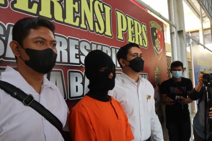 IMG-20211220-WA0060-1024x682