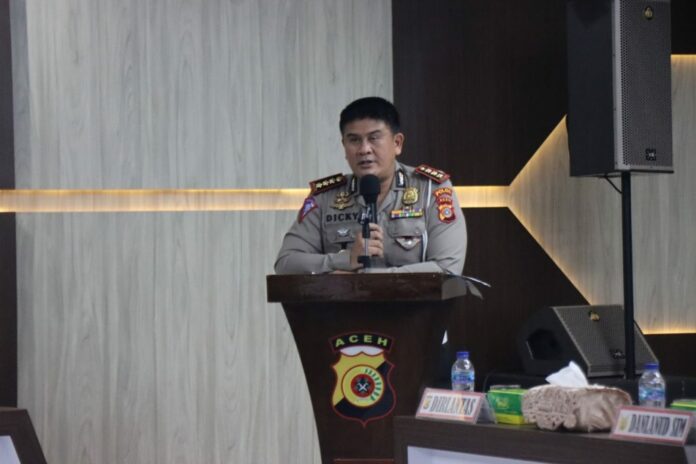 IMG-20211222-WA0034-1024x682