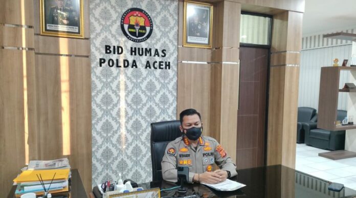 IMG-20211228-WA0003-800x445