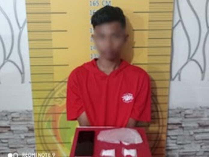 IMG_20211202_112826_024