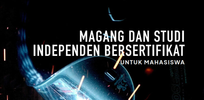 Magang-dan-Studi-Independen-Bersertifikat-MSIB