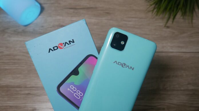 Review-Advan-G5-Elite-2021-Facebook-@Nano-Tech-Indo