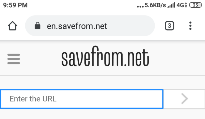 Screenshot_2019-09-19-21-59-36-951_com.android.chrome