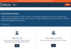 Situs Pemeringkat Web Alexa.com Ditutup