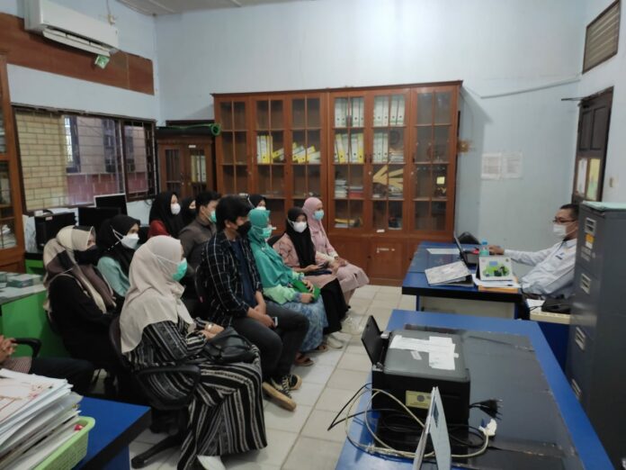 WhatsApp Image 2021-12-01 at 14.16.53