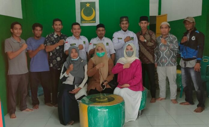 WhatsApp Image 2021-12-05 at 15.35.45