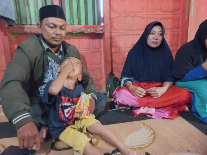 WhatsApp Image 2021-12-07 at 10.38.09